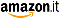 amazon.it