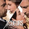 3 Coeurs