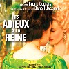 Les Adieux  la Reine