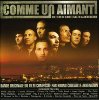Comme un Aimant