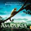 Amazonia