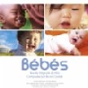 Bbs