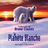 La Plante Blanche