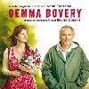 Gemma Bovery