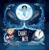 Le Chant de la Mer