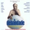La Dbandade
