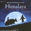 Himalaya - l'Enfance d'un Chef
