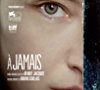  Jamais