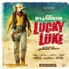 Lucky Luke