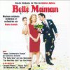 Belle Maman
