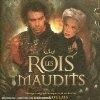 Les Rois Maudits