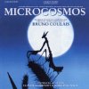 Microcosmos : Le Peuple de l'Herbe