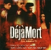 Dj Mort