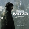 MR 73