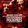 Les Rivires Pourpres