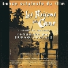 Les Raisons du Coeur