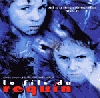 Le Fils du Requin