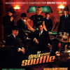 Le Deuxime Souffle