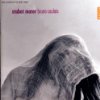 Stabat Mater