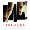 Truands