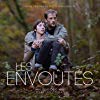 Les Envots