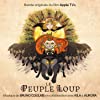 Le Peuple Loup