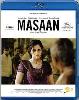 Masaan
