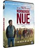 Normandie Nue