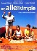 Un Aller Simple