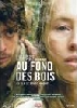 Au Fond des Bois