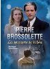 Pierre Brossolette