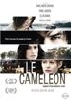 Le Camlon