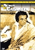 Le Retour de Casanova