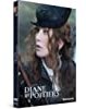 Diane de Poitiers