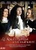 Le Roi, L'Ecureuil et la Couleuvre