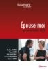 Epouse-Moi