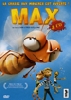 Max & Co