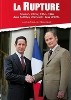 La Rupture