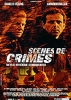 Scnes de Crime