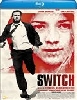 Switch