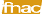 fnac.com