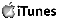 iTunes.com