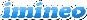 imineo.com