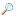 Zoom Recto