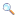 Zoom Verso